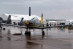 Pilatus PC-7M